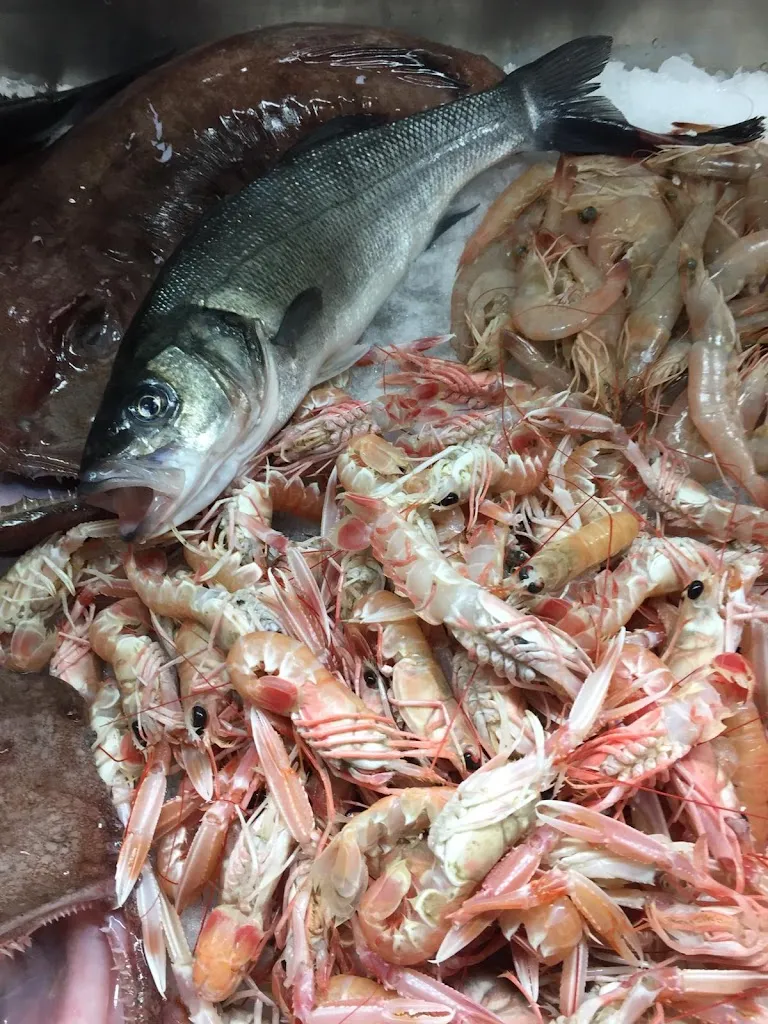 Menu_Ristorante Enoteca 