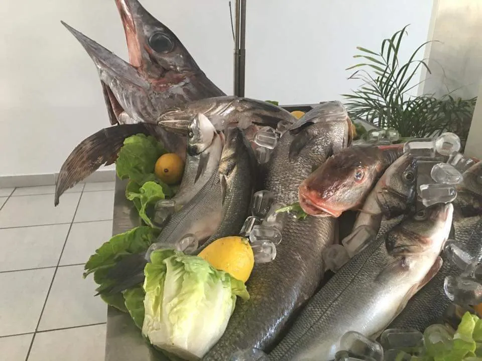 Menu_Ristorante Enoteca 