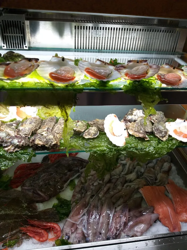 Menu_Ristorante Enoteca 