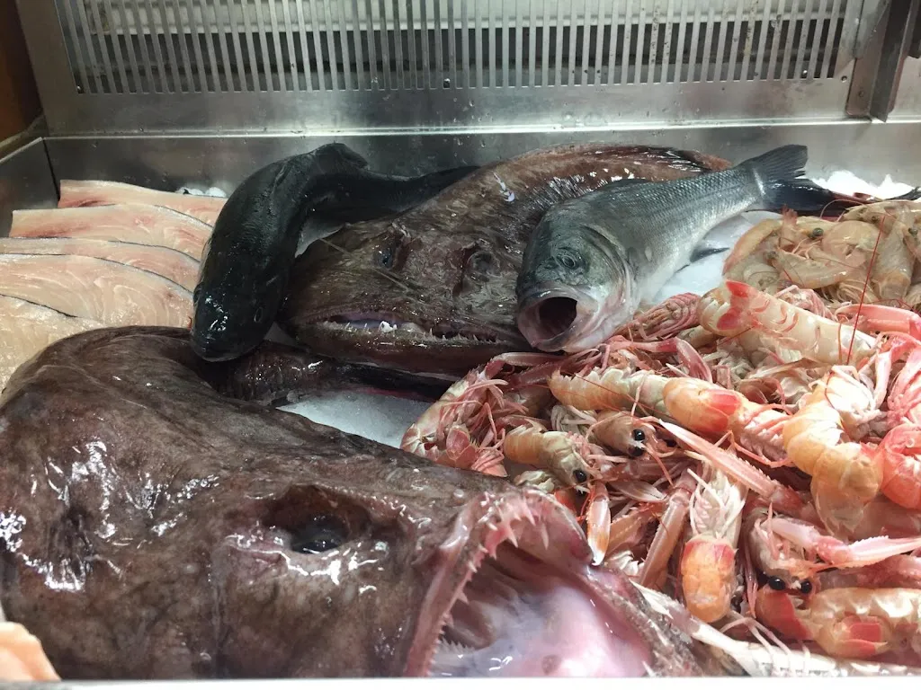 Menu_Ristorante Enoteca 