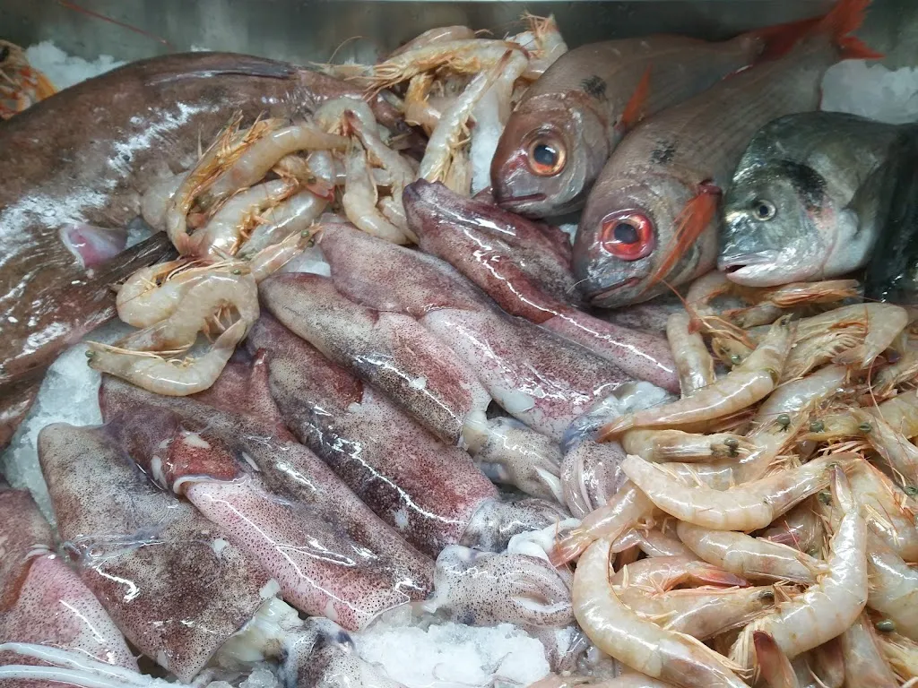 Menu_Ristorante Enoteca 