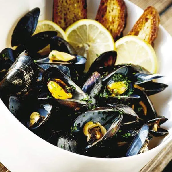 Menu_Ristorante Enoteca 