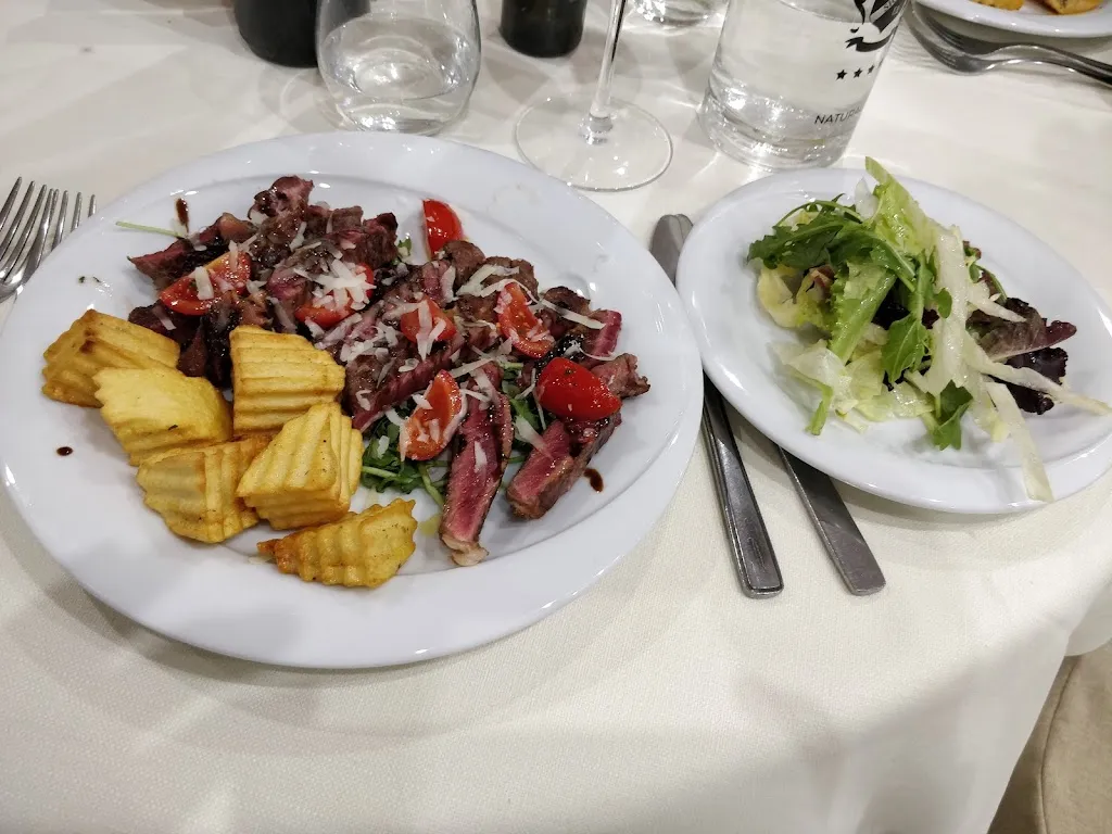 Martin Tomes_Ristorante Enoteca 