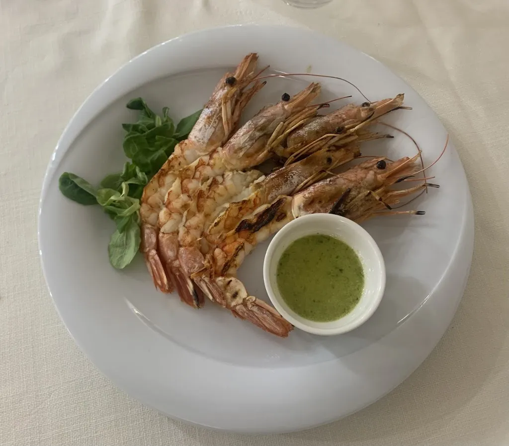 Alice Boresta_Ristorante Enoteca 