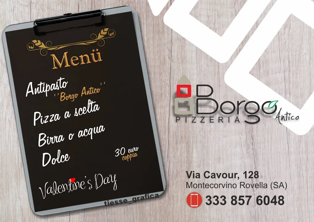 Menu_Pizzeria Borgo Antico_Montecorvino Rovella_image_1