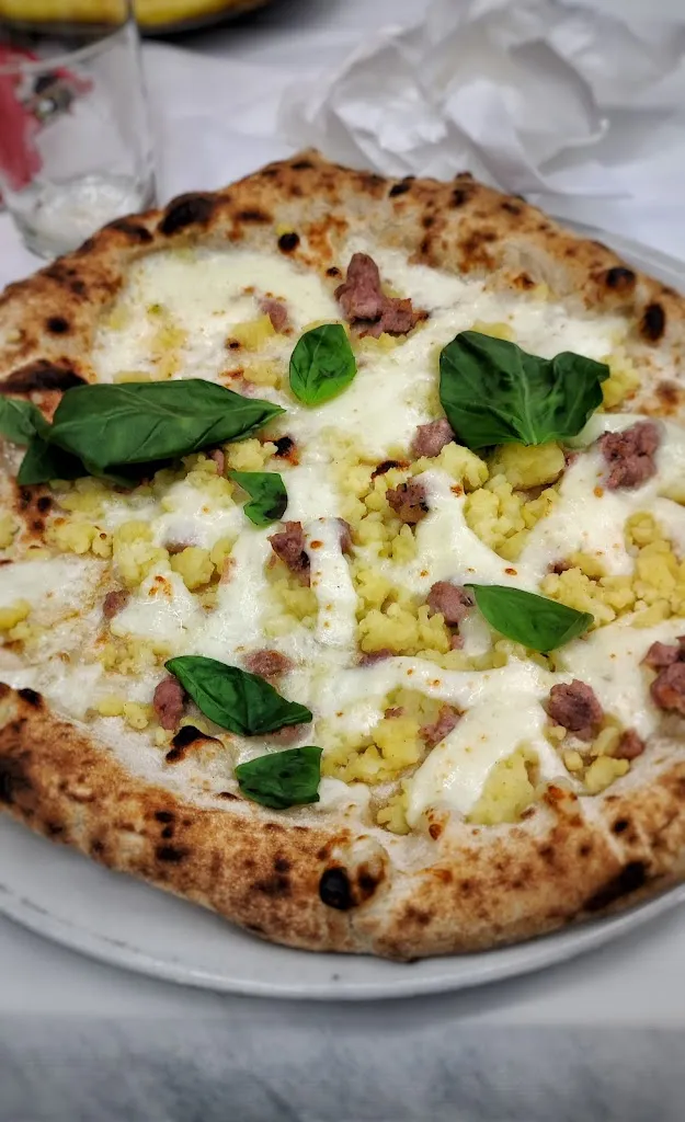 Menu_Pizzeria Borgo Antico_Montecorvino Rovella_image_2