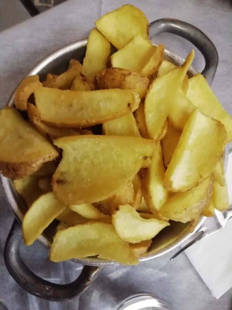 Menu_Pizzeria Borgo Antico_Montecorvino Rovella_image_3