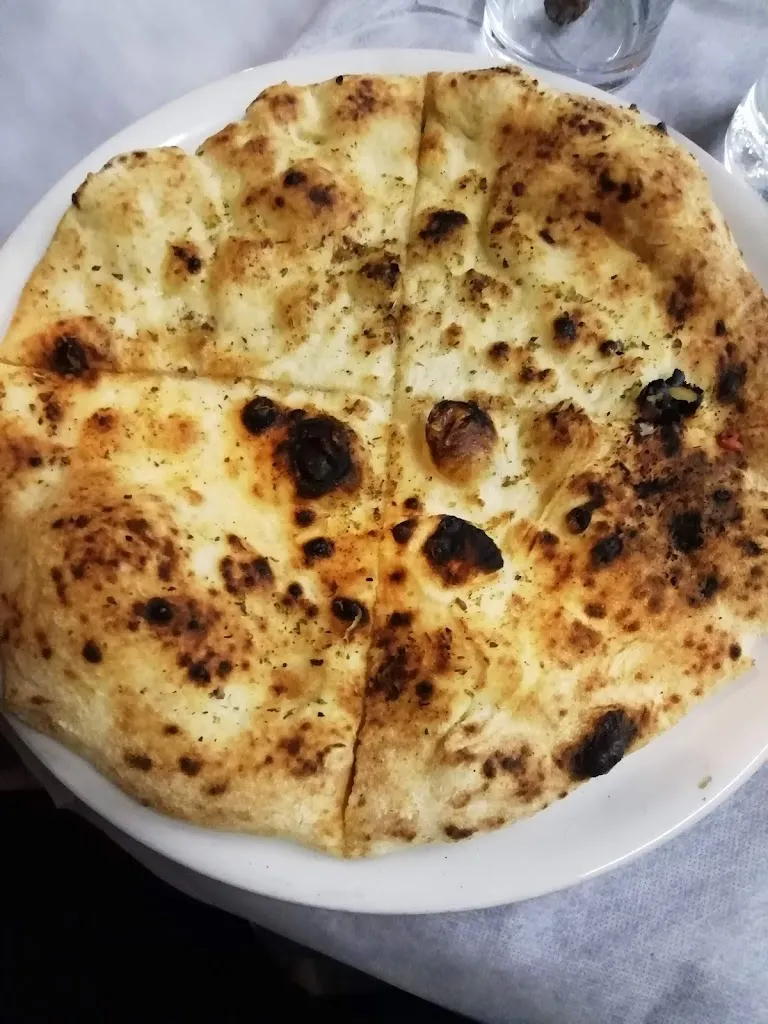 Menu_Pizzeria Borgo Antico_Montecorvino Rovella_image_4