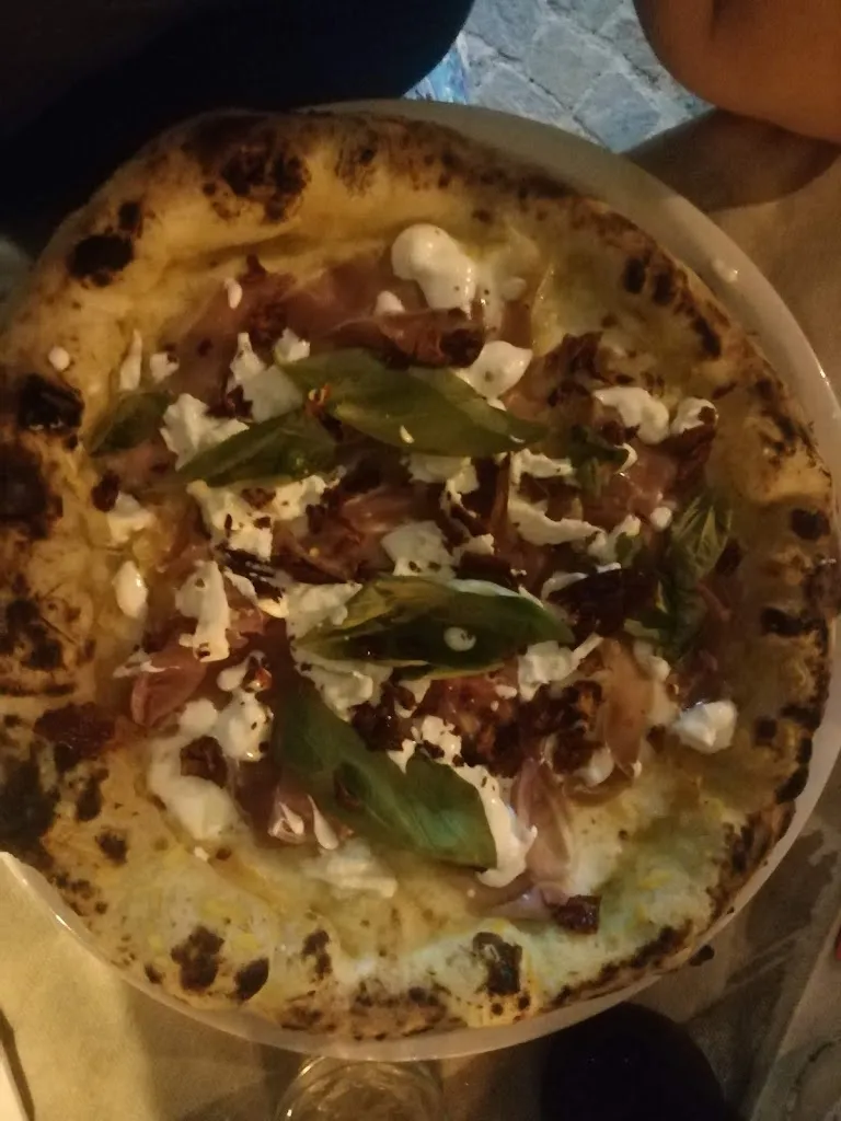 Menu_Pizzeria Borgo Antico_Montecorvino Rovella_image_5