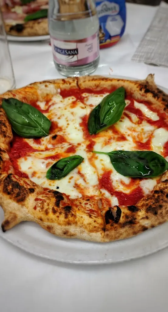 Menu_Pizzeria Borgo Antico_Montecorvino Rovella_image_6