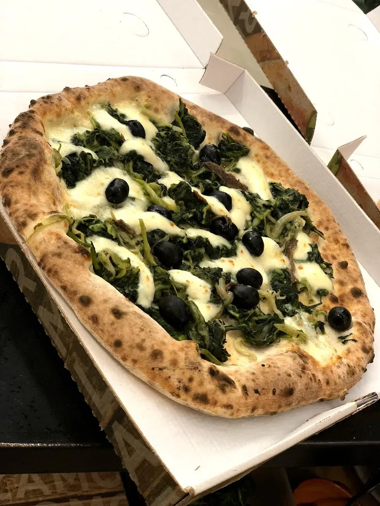 Menu_Pizzeria Borgo Antico_Montecorvino Rovella_image_7