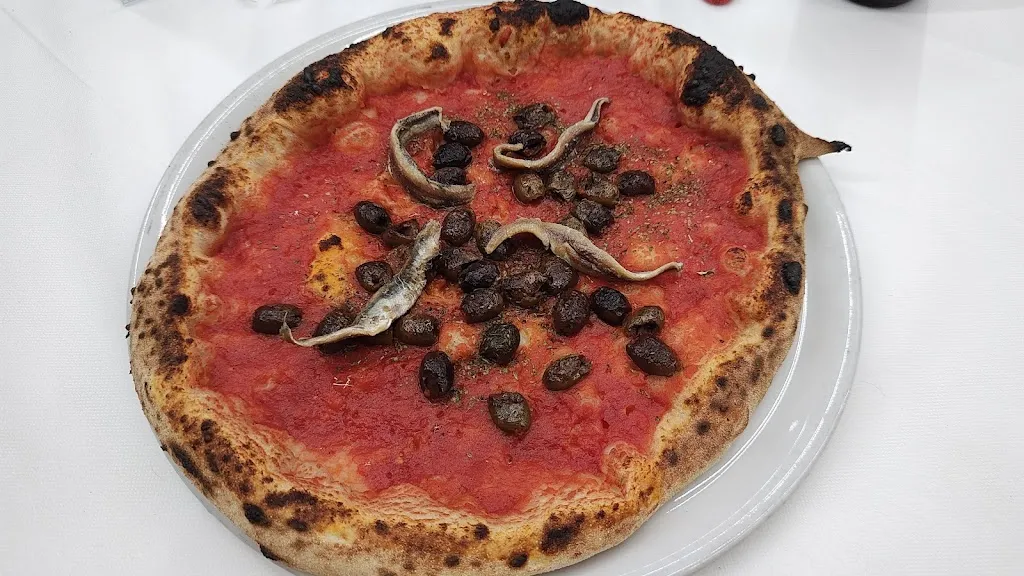 Menu_Pizzeria Borgo Antico_Montecorvino Rovella_image_8