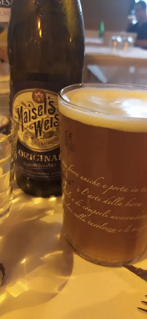 Menu_Pizzeria Borgo Antico_Montecorvino Rovella_image_9