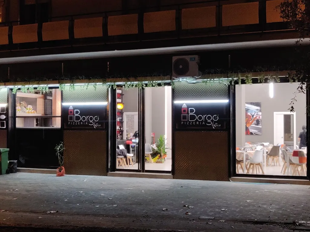 Pizzeria Borgo Antico_Montecorvino Rovella_slider_image_1