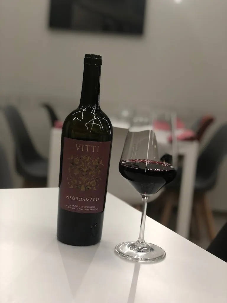 Pizzeria Borgo Antico_Montecorvino Rovella_slider_image_2