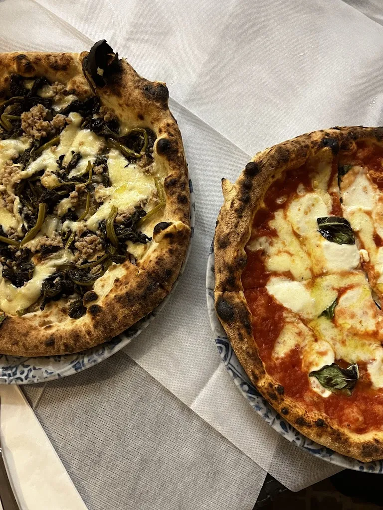 Pizzeria Borgo Antico_Montecorvino Rovella_slider_image_3