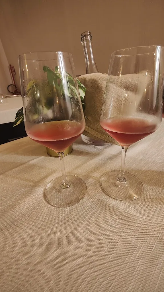 Menü_Ristorante Rosato_Montecorvino Rovella_Bild_3