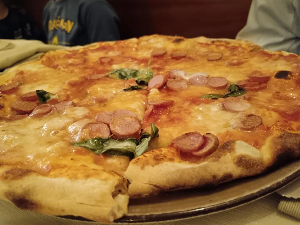 Ristorante Rosato_Montecorvino Rovella_slider_image_2