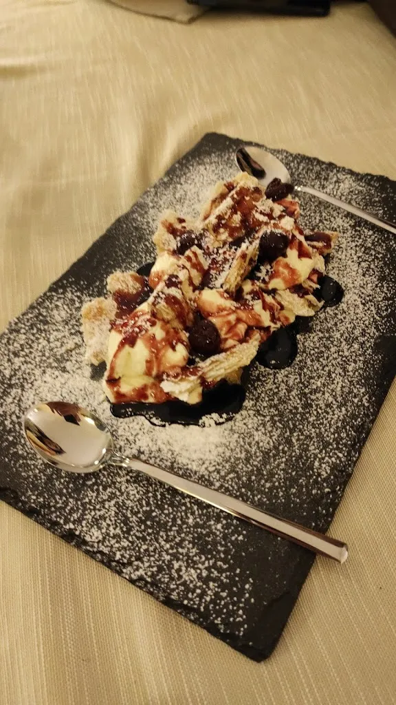 Ristorante Rosato_Montecorvino Rovella_slider_image_3