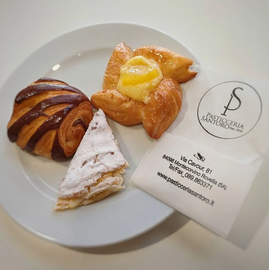 Menu_Pasticceria Santoro_Montecorvino Rovella_image_1