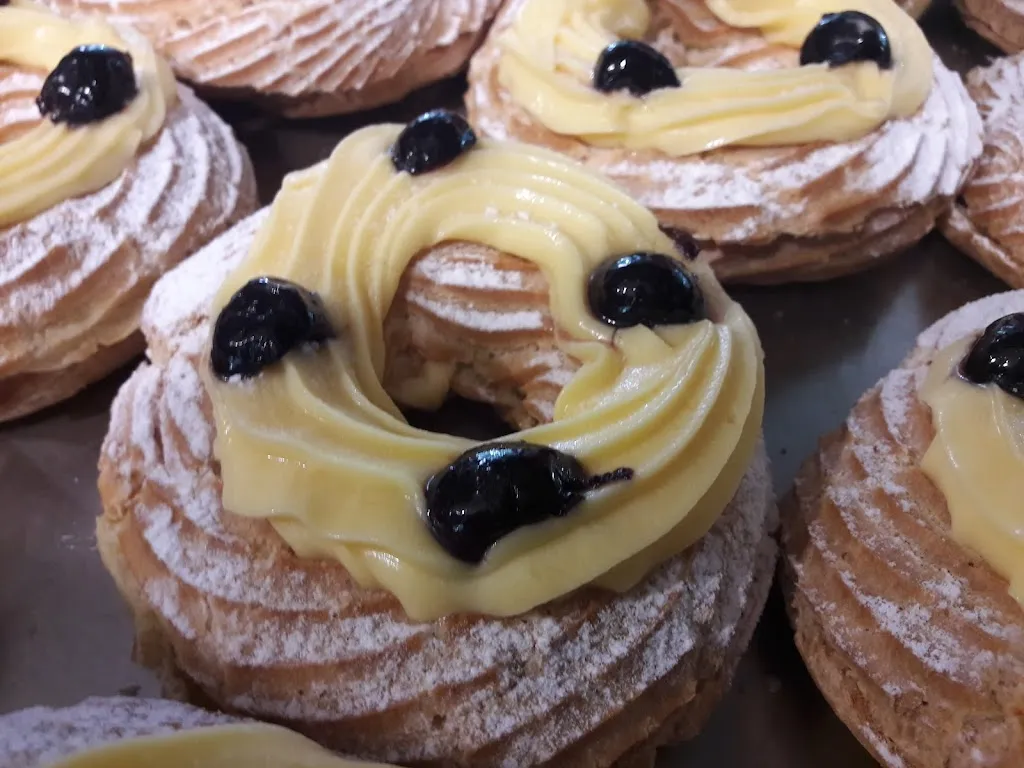 Menu_Pasticceria Santoro_Montecorvino Rovella_image_2