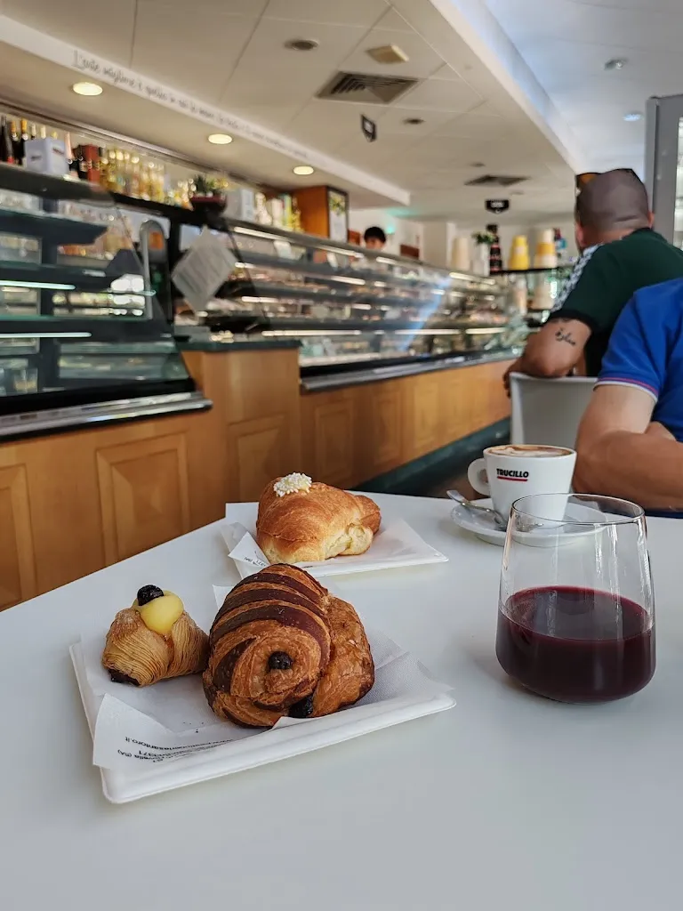 Menu_Pasticceria Santoro_Montecorvino Rovella_image_4