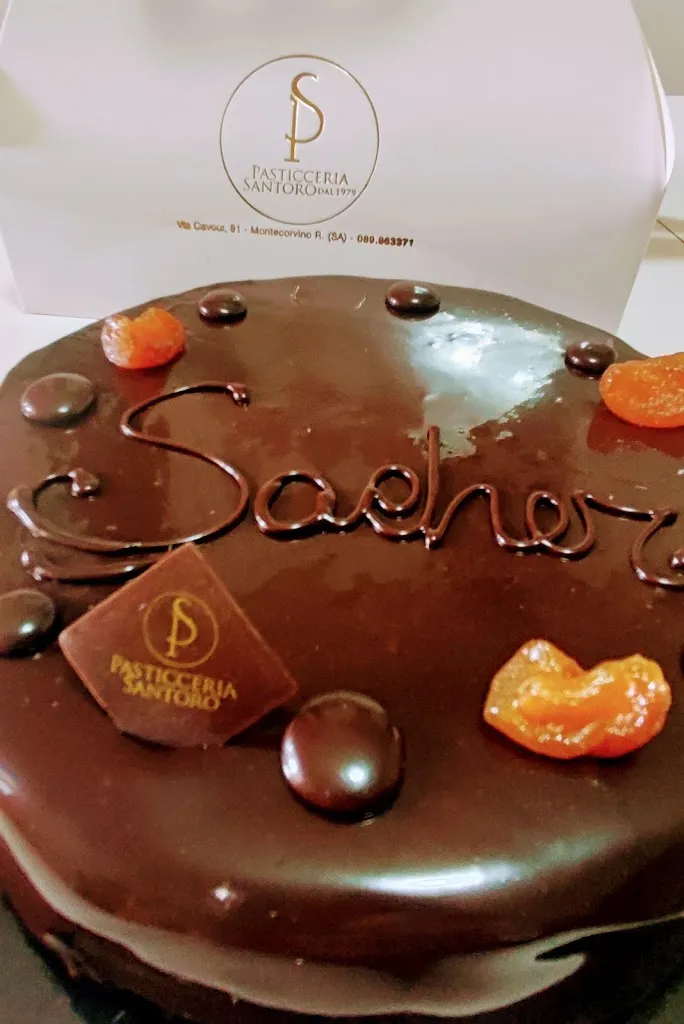 Menu_Pasticceria Santoro_Montecorvino Rovella_image_5