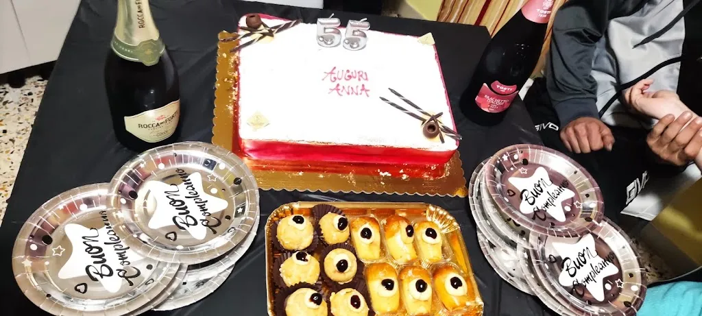 Menu_Pasticceria Santoro_Montecorvino Rovella_image_7