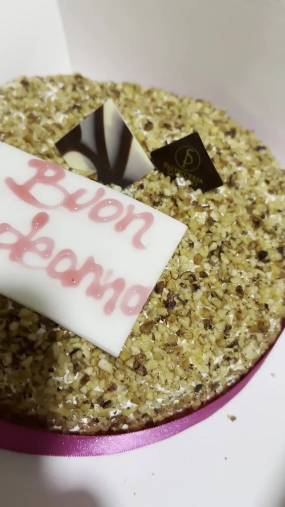 Pasticceria Santoro_Montecorvino Rovella_slider_image_2