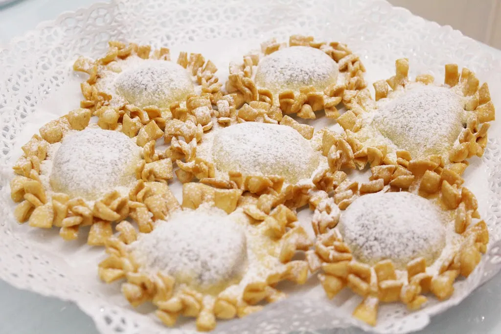 Pasticceria Santoro_Montecorvino Rovella_slider_image_3