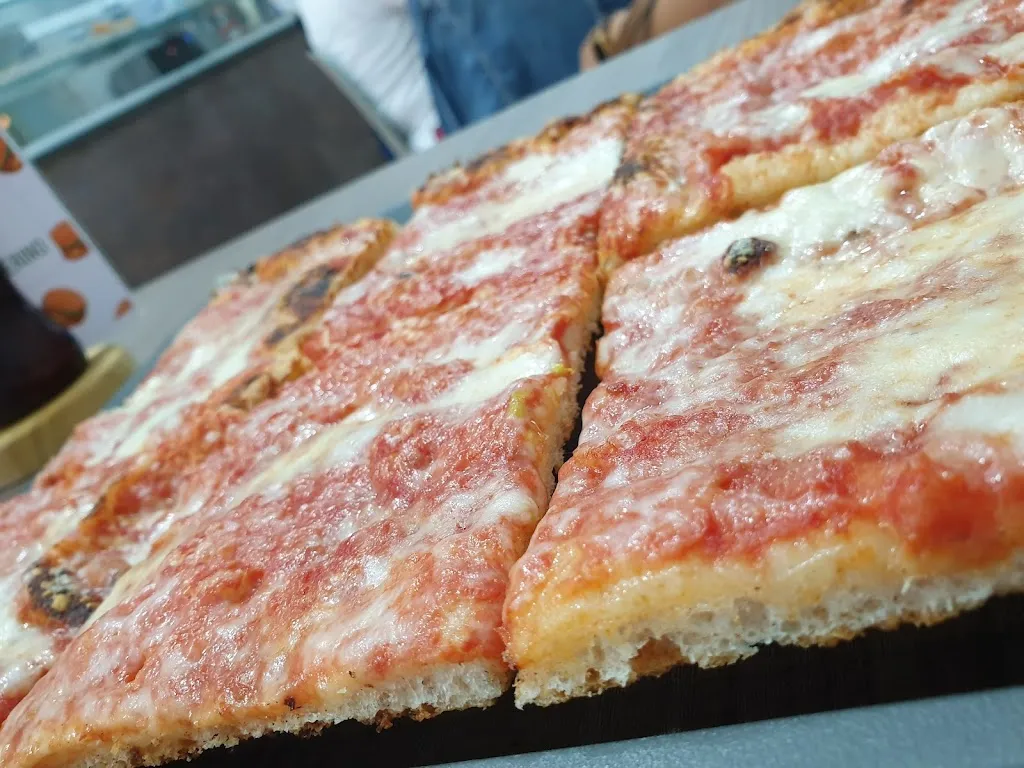 Menu_Rosticceria da Pierino_Montecorvino Rovella_image_1