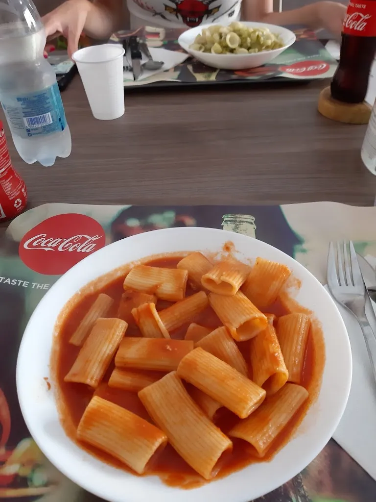 Menu_Rosticceria da Pierino_Montecorvino Rovella_image_4