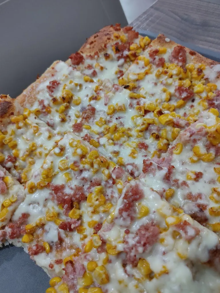 Menu_Rosticceria da Pierino_Montecorvino Rovella_image_6