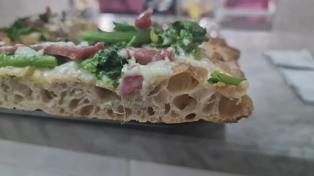 Menu_Rosticceria da Pierino_Montecorvino Rovella_image_8