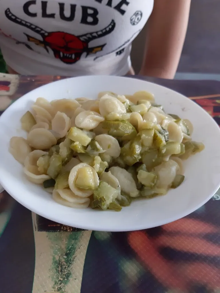 Menu_Rosticceria da Pierino_Montecorvino Rovella_image_9