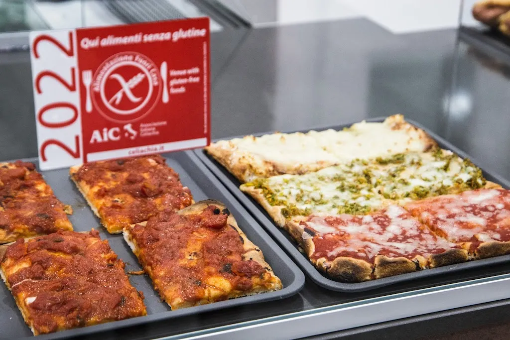 Rosticceria da Pierino_Montecorvino Rovella_slider_image_2