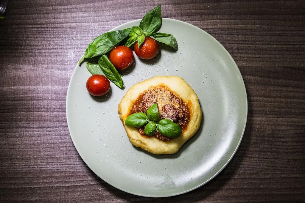 Rosticceria da Pierino_Montecorvino Rovella_slider_image_3