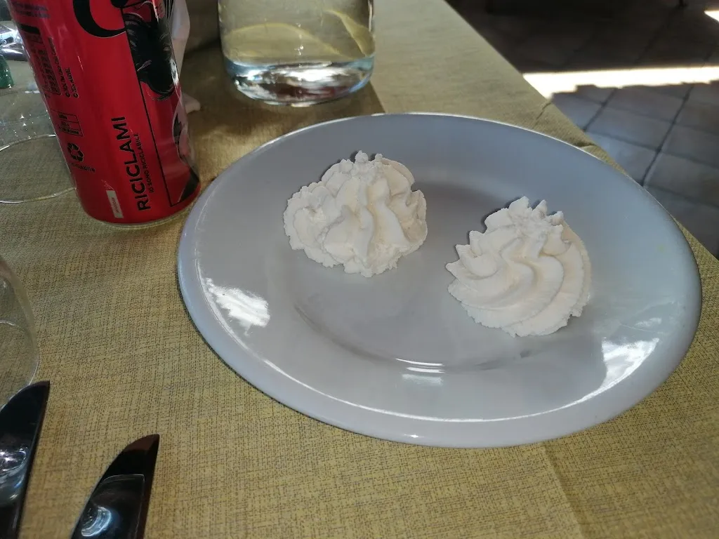 Antonio D'Aniello_Agriturismo la Vecchia Lanterna_Montecorvino Rovella_avis