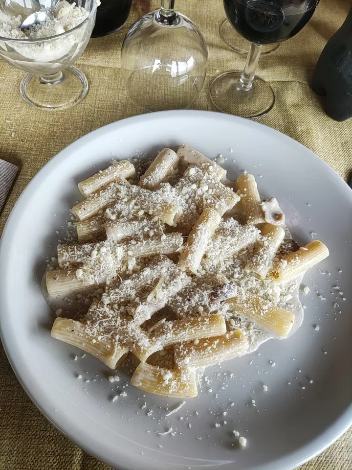 Renato Bocchino_Agriturismo la Vecchia Lanterna_Montecorvino Rovella_avis