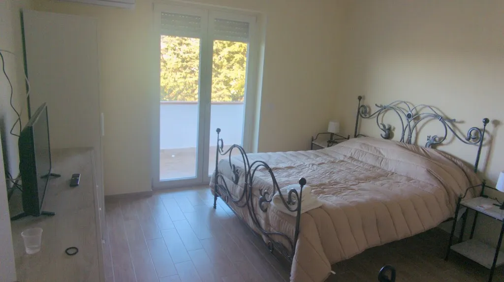 Agriturismo la Vecchia Lanterna_Montecorvino Rovella_slider_image_2