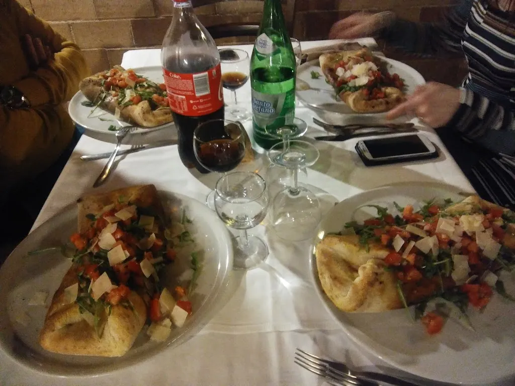 Agriturismo la Vecchia Lanterna_Montecorvino Rovella_slider_image_3