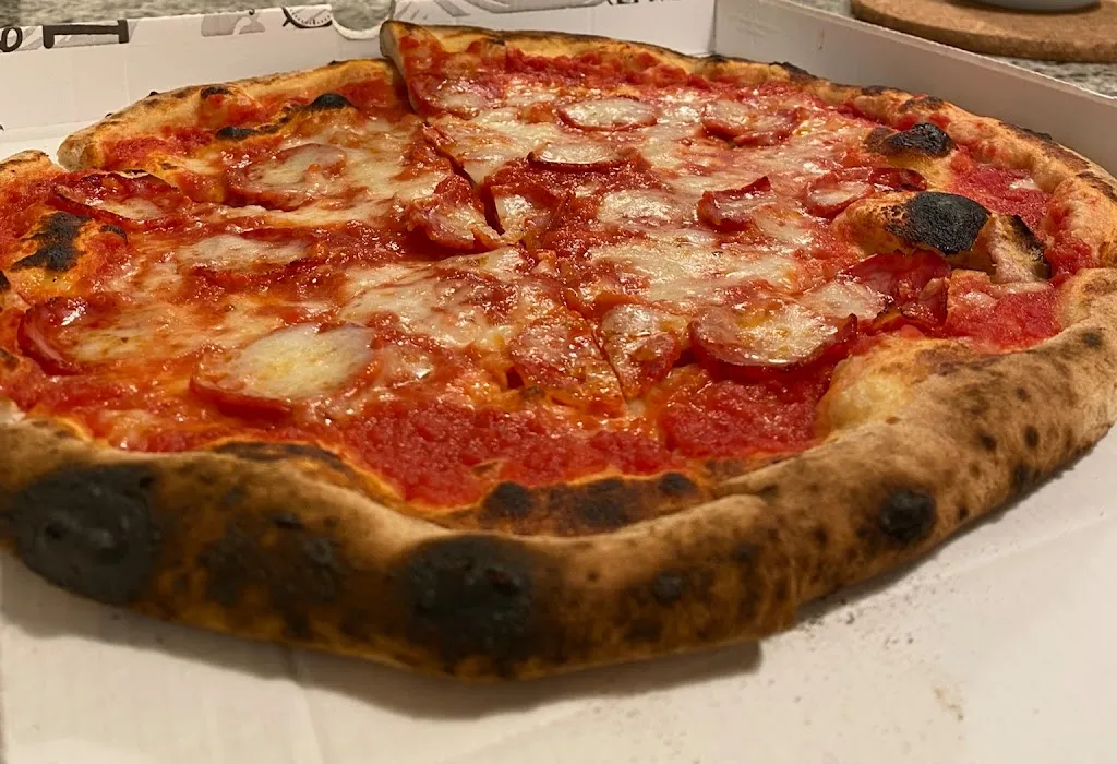 Menu_Paninomania Reginella_Montecorvino Rovella_immagine_1