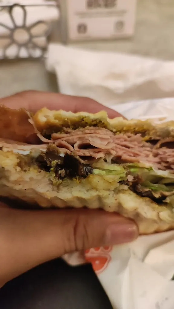 Menu_Paninomania Reginella_Montecorvino Rovella_immagine_2