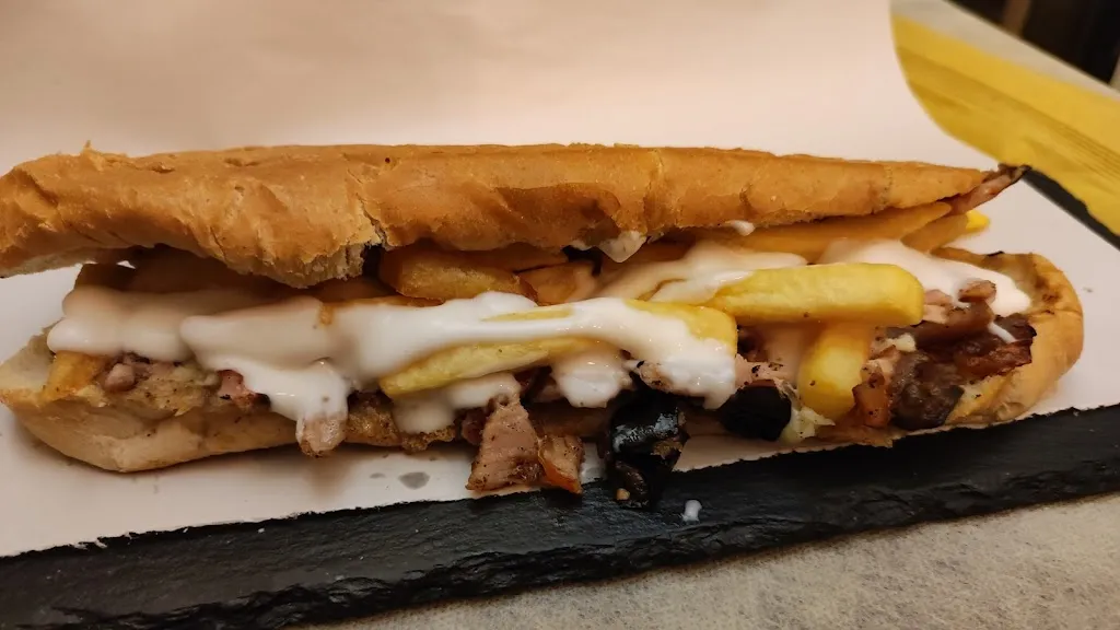 Menu_Paninomania Reginella_Montecorvino Rovella_immagine_3