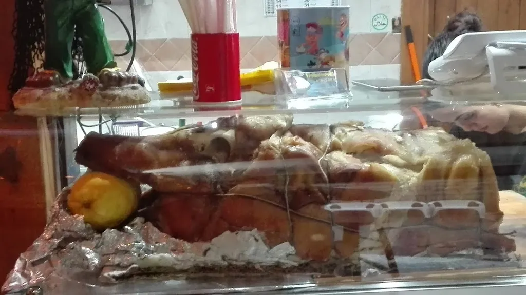 Menu_Paninomania Reginella_Montecorvino Rovella_immagine_4