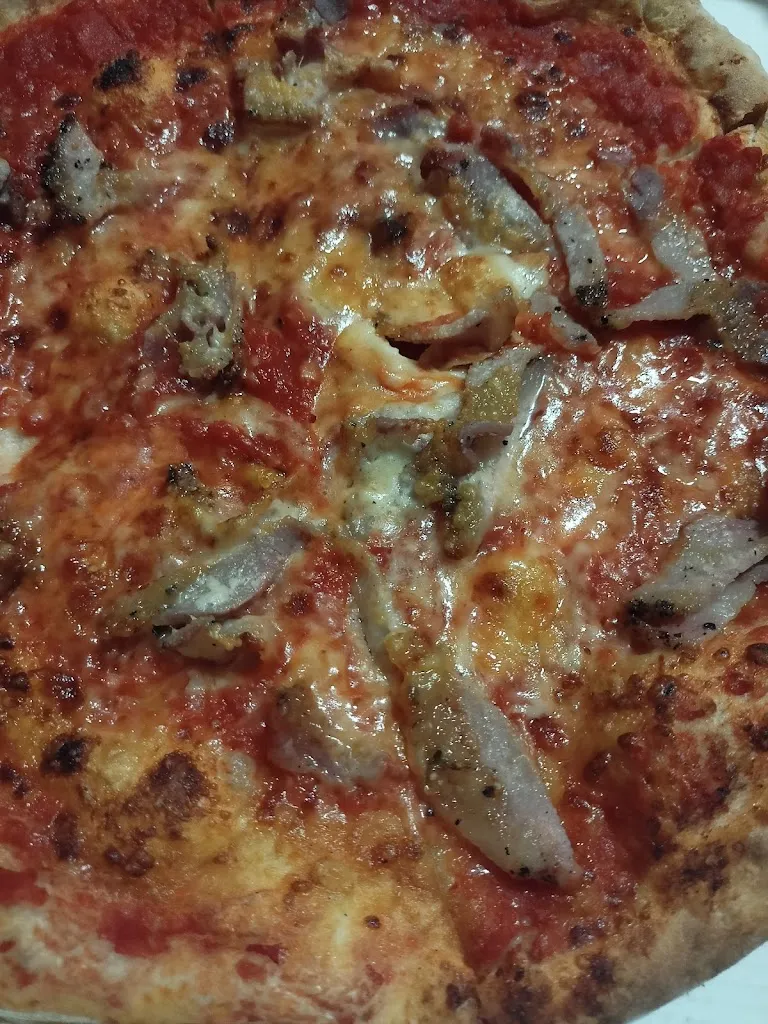 Menu_Paninomania Reginella_Montecorvino Rovella_immagine_5