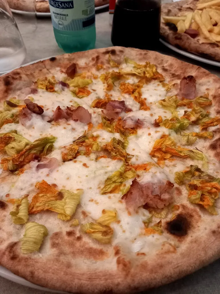 veri consbiz_Paninomania Reginella_Montecorvino Rovella_recensione