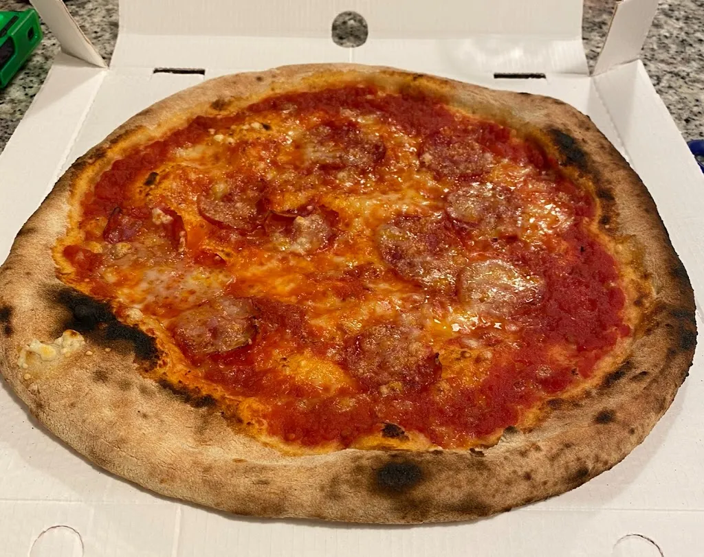 Marco Cicalese_Paninomania Reginella_Montecorvino Rovella_recensione