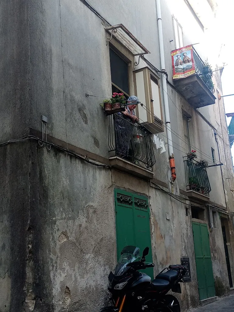 Paninomania Reginella_Montecorvino Rovella_slider_image_3