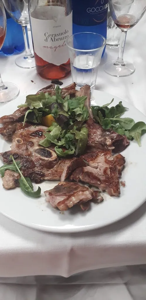 Menu_Pallone Village_Montereale_image_5